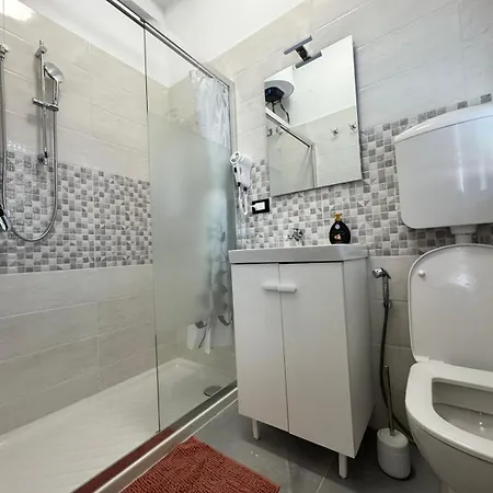 Alojamento de Acomodação e Pequeno-almoço Premium Venice 3*