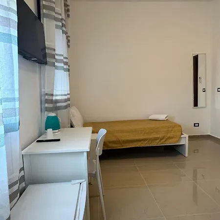 Premium Venice 3*