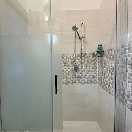 Premium Venice Mestre