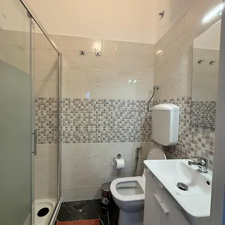 Premium Venice 3* Mestre