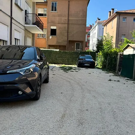 Premium Venice 3*
