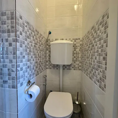 Premium Venice 3* Mestre