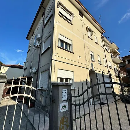 Premium Venice Mestre
