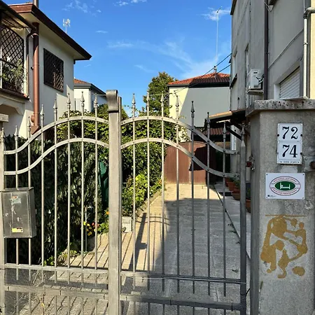Premium Venice