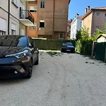 Premium Venice 3*
