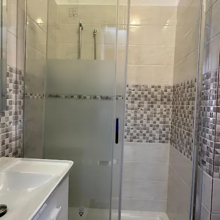 فندق مبيت وإفطار Premium Venice