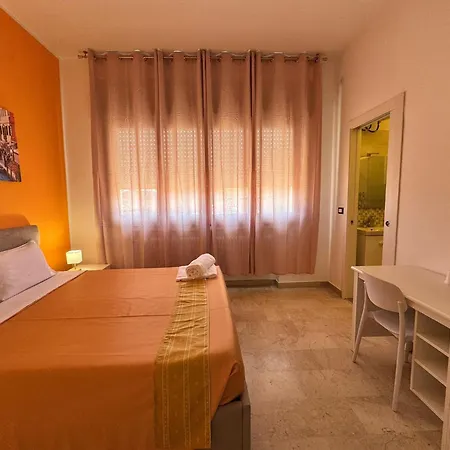 Premium Venice Mestre