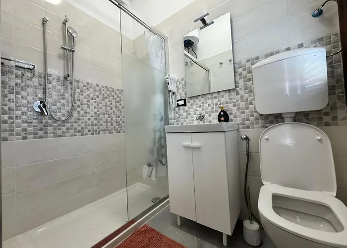 Bed & Breakfast Premium Venice 3*