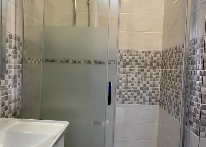 Bed & Breakfast Premium Venice