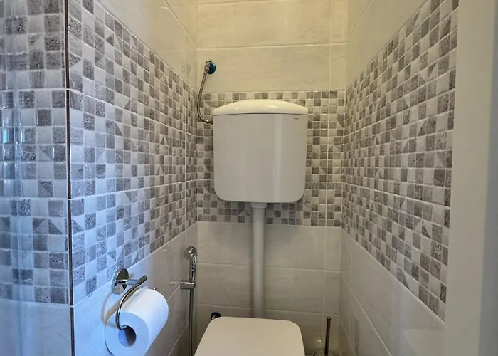 Premium Venice 3* Mestre