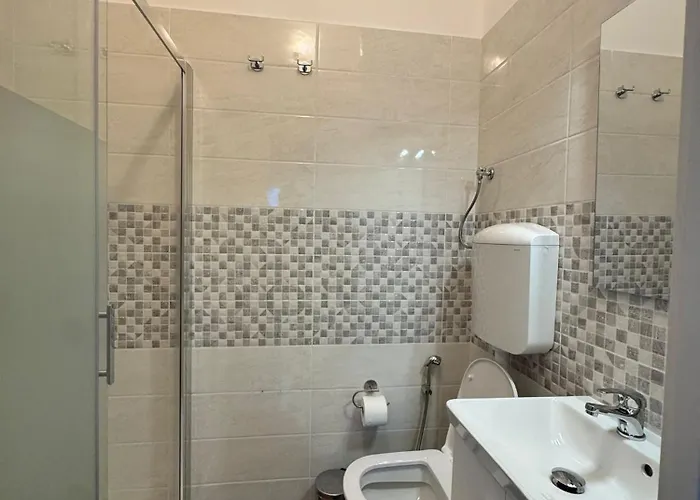 Premium Venice 3* Mestre