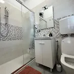 Bed & Breakfast Premium Venice 3*