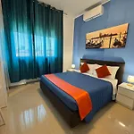 Premium Venice Bed & Breakfast