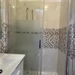 Bed & Breakfast Premium Venice