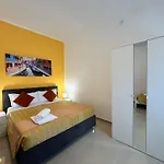 Bed & Breakfast Premium Venice 3*