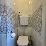 Premium Venice 3* Mestre