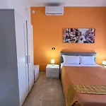 Bed & Breakfast Premium Venice Mestre