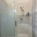 Premium Venice Mestre