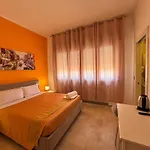Premium Venice Bed & Breakfast