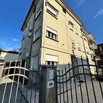 Premium Venice Mestre