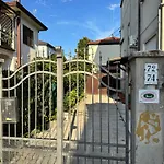 Premium Venice